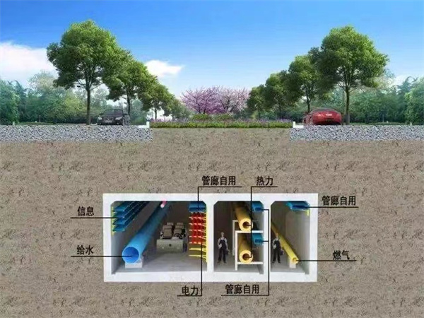 精品人妻系列无码人妻免费视频