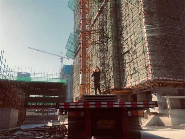 精品人妻系列无码人妻免费视频