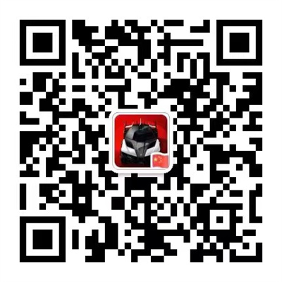 精品人妻系列无码人妻免费视频