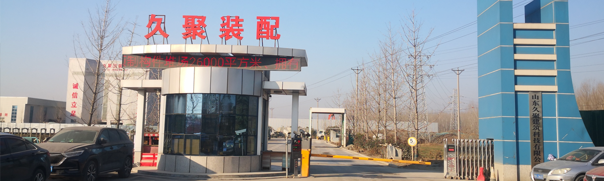 精品人妻系列无码人妻免费视频