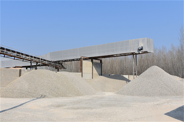 精品人妻系列无码人妻免费视频